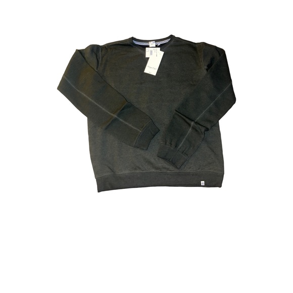 Sovereign Code sweater - Picture 3 of 5